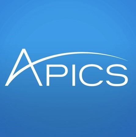 APICS сертификация