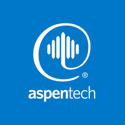 AspenTech